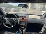 Nissan Cefiro 1994 годаfor800 000 тг. в Алматы – фото 2