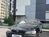Nissan Cefiro 1994 годаfor800 000 тг. в Алматы – фото 3