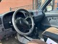 Toyota Hilux 2001 годаfor2 100 000 тг. в Актобе – фото 5