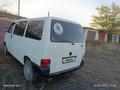 Volkswagen Multivan 1992 годаfor1 900 000 тг. в Караганда – фото 7