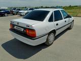 Opel Vectra 1995 года за 1 217 692 тг. в Шымкент – фото 3