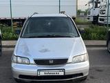 Honda Odyssey 1995 года за 1 300 000 тг. в Алматы