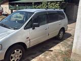 Honda Odyssey 1995 года за 1 300 000 тг. в Алматы – фото 2