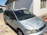 Honda Odyssey 1995 года за 1 300 000 тг. в Алматы – фото 3