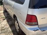 Honda Odyssey 1995 года за 1 300 000 тг. в Алматы – фото 5