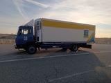 Mercedes-Benz  1517 1993 года за 14 000 000 тг. в Тараз