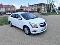 Chevrolet Cobalt 2022 годаүшін6 900 000 тг. в Уральск – фото 3