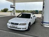 Nissan Cefiro 1996 годаfor2 400 000 тг. в Алматы – фото 3