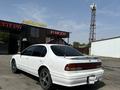 Nissan Cefiro 1996 годаfor2 600 000 тг. в Алматы – фото 7