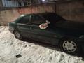 Mercedes-Benz C 200 1995 года за 900 000 тг. в Алматы – фото 2