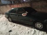 Mercedes-Benz C 200 1995 годаүшін900 000 тг. в Алматы – фото 2