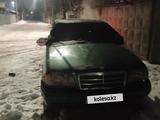 Mercedes-Benz C 200 1995 годаүшін900 000 тг. в Алматы