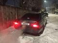 Mercedes-Benz C 200 1995 года за 900 000 тг. в Алматы – фото 3