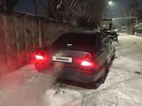 Mercedes-Benz C 200 1995 годаүшін900 000 тг. в Алматы – фото 3