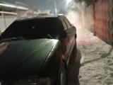 Mercedes-Benz C 200 1995 годаүшін900 000 тг. в Алматы – фото 4