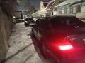 Mercedes-Benz C 200 1995 года за 900 000 тг. в Алматы – фото 5