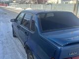 ВАЗ (Lada) 2115 2004 года за 780 000 тг. в Уральск – фото 4