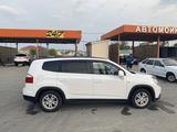 Chevrolet Orlando 2013 годаүшін6 000 000 тг. в Атырау – фото 3