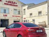 Kia Cerato 2014 года за 6 500 000 тг. в Актау – фото 2