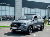 Chery Tiggo 4 Pro Premium 2023 года за 8 590 000 тг. в Актау