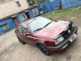 Volkswagen Vento 1993 годаүшін1 290 000 тг. в Петропавловск – фото 2
