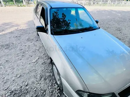 Daewoo Nexia 2013 года за 1 800 000 тг. в Жетысай – фото 7