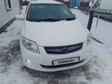 Toyota Corolla 2010 годаfor3 550 000 тг. в Караганда – фото 4