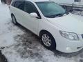 Toyota Corolla 2010 годаfor3 550 000 тг. в Астана – фото 7