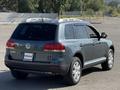 Volkswagen Touareg 2006 годаfor5 200 000 тг. в Алматы – фото 11