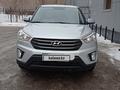 Hyundai Creta 2017 годаүшін8 300 000 тг. в Астана – фото 4