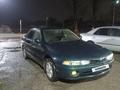 Mitsubishi Galant 1996 годаүшін1 000 000 тг. в Алматы