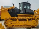 Shantui  SD 32 2026 года за 108 000 000 тг. в Алматы