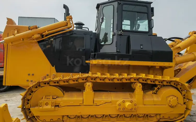 Shantui  SD 32 2026 года за 108 000 000 тг. в Алматы
