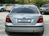 Ford Mondeo 2005 годаfor2 200 000 тг. в Актобе – фото 5