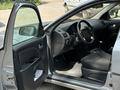 Ford Mondeo 2005 годаfor2 200 000 тг. в Актобе – фото 8