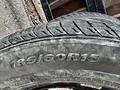 2 корейские летние шины Nexen 185/60/15 88H за 14 990 тг. в Астана – фото 2