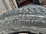 Корейские шины Nexen 185/60/15 каждая за 14 990 тг. в Астана – фото 2