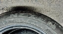 Корейские шины Nexen 185/60/15 каждая за 14 990 тг. в Астана – фото 3