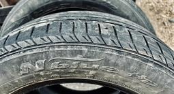Корейские шины Nexen 185/60/15 каждая за 14 990 тг. в Астана – фото 4