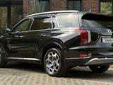 Hyundai Palisade 2021 года за 20 500 000 тг. в Алматы – фото 4