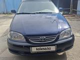 Toyota Avensis 2002 года за 2 100 000 тг. в Аягоз