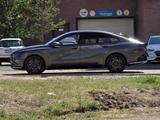 Wuling Starlight 2025 годаfor7 500 000 тг. в Астана