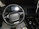 Wuling Starlight 2025 годаfor7 500 000 тг. в Астана – фото 3