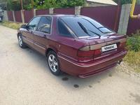 Mitsubishi Galant 1992 годаүшін850 000 тг. в Алматы