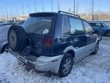 Mitsubishi RVR 1995 года за 500 000 тг. в Астана – фото 4