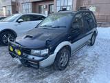 Mitsubishi RVR 1995 года за 500 000 тг. в Астана