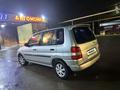 Mazda Demio 1997 годаfor1 500 000 тг. в Алматы – фото 2