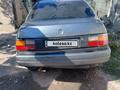 Volkswagen Passat 1990 годаfor500 000 тг. в Шымкент – фото 2