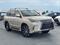 Lexus LX 570 2020 года за 100 000 тг. в Алматы