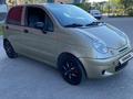 Daewoo Matiz 2011 года за 2 000 000 тг. в Астана – фото 3